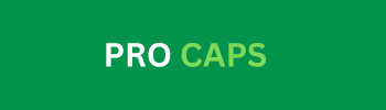 eu-procaps.shop